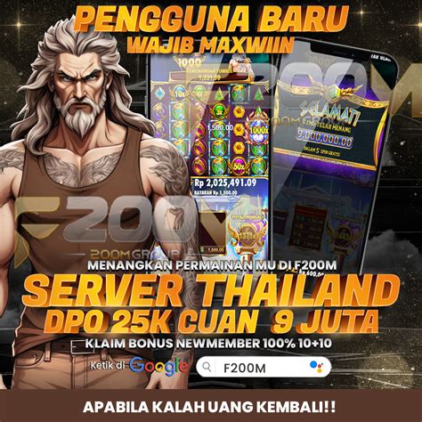 g2000m slot login|F200M: Daftar Situs Slot Gacor Online Hari Ini dan Permainan .